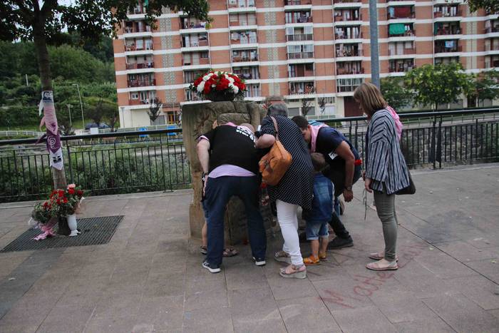 "Memoriaren egutegian oraind 16 1564602380229