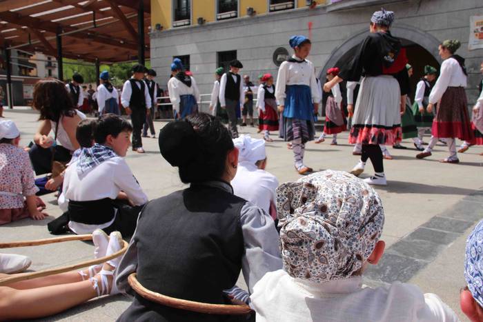 Alurr Eguna 2022 2 1653135885055