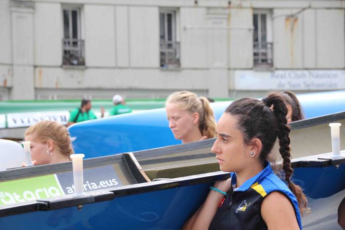 Iazkoa baino grisagoa 7 1567103644697