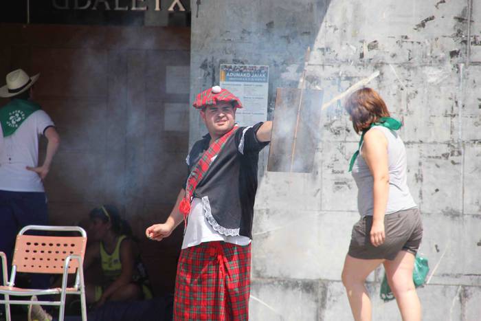 aduna txupinazoa festak 2018 79 1533990788603