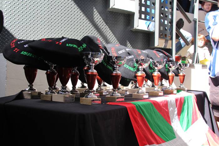 Aiztondoko XX. Pilota Topake 5 1493487384663