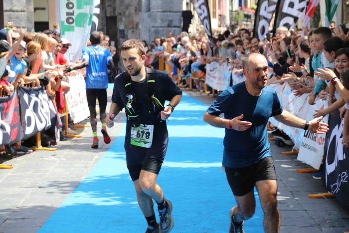 T2T Tolosaldeko 2 Tontorrak  11 1655059909664