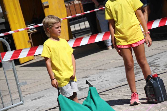 Belaunaldi berrien sasoia, f 12 1566652545456