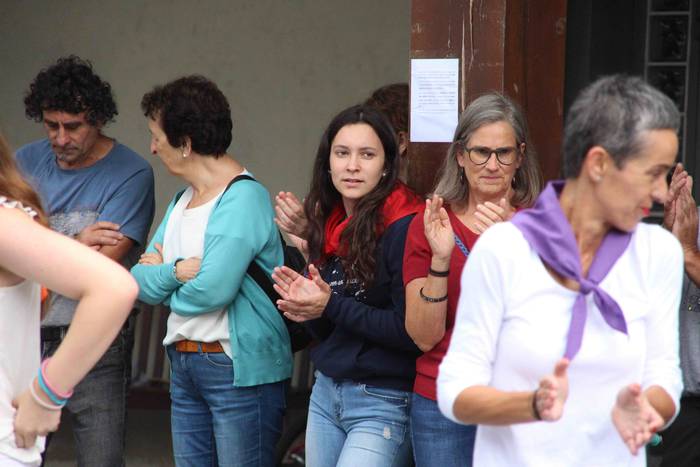 ikaztegieta san lorentzo fes 38 1533811975277