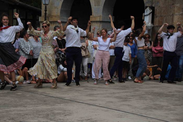 Asteasuko san pedro festak d 51 1656506369491