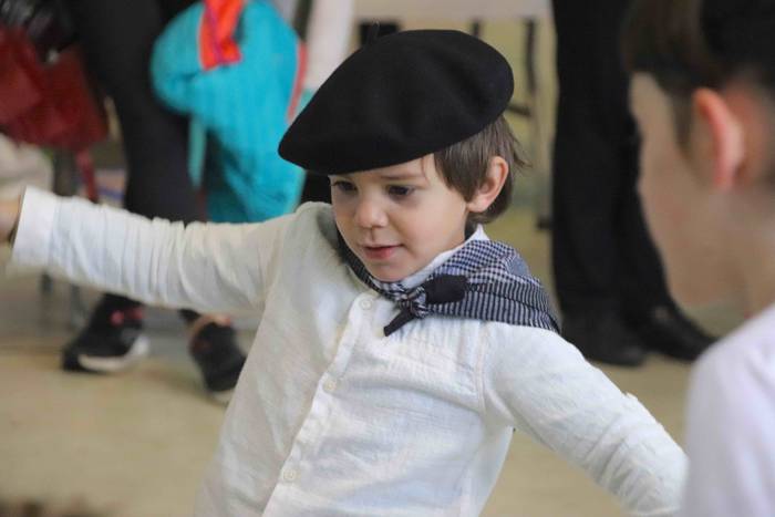 Gaztelu kultur-asteburua-azo 18 1573398651101