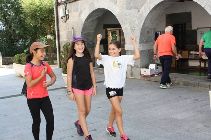 III. Mendiz Mendi Etxera 185 1506347846705