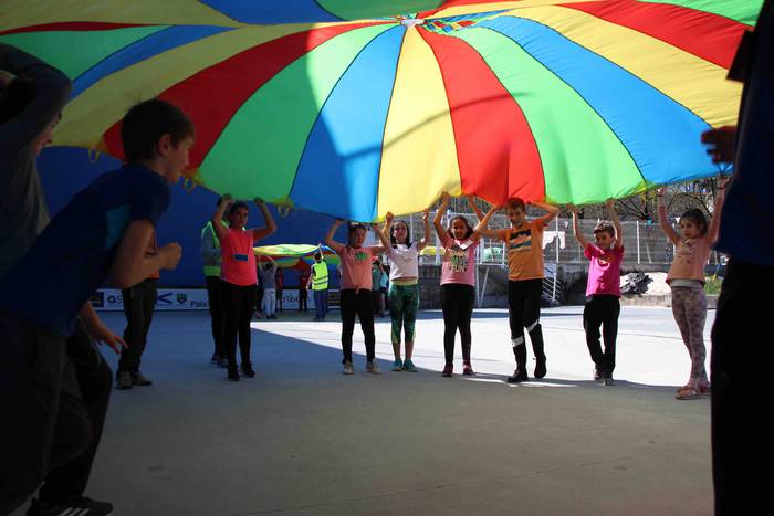 Kirola, elkartzeko aitzakia 74 1553257208024