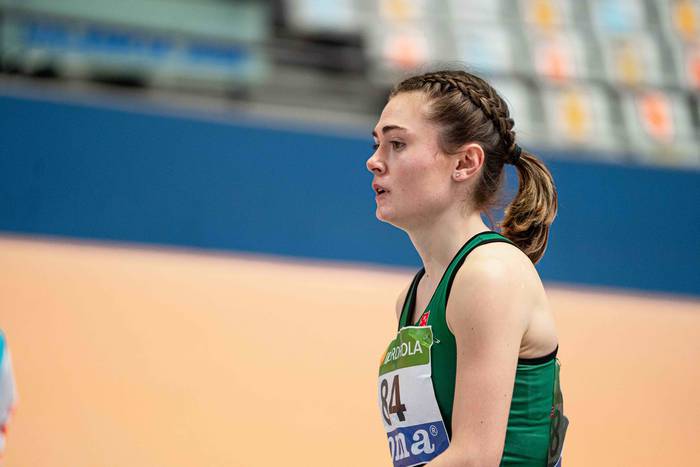 Maialen Muñoz, Euskal Herrik 1 1613611250005