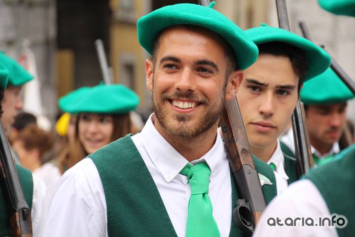 san joan 2016 tolosa eguerdia 133 1466768724808