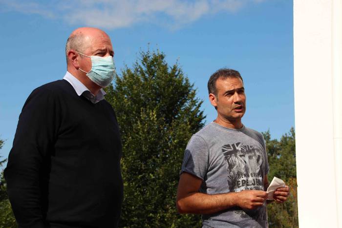 Zabaldu ditu ateak Ñañarri j 8 1595529112982