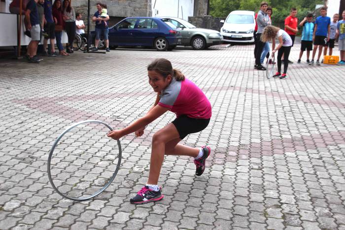 Goiatz festak haur jolasak a 55 1534182534136