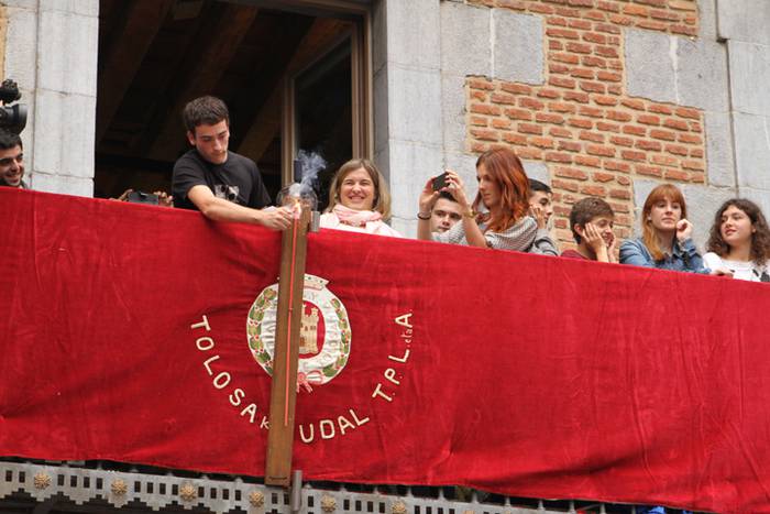 Tolosako San Joan Jaiak 2017 40 1497632996357