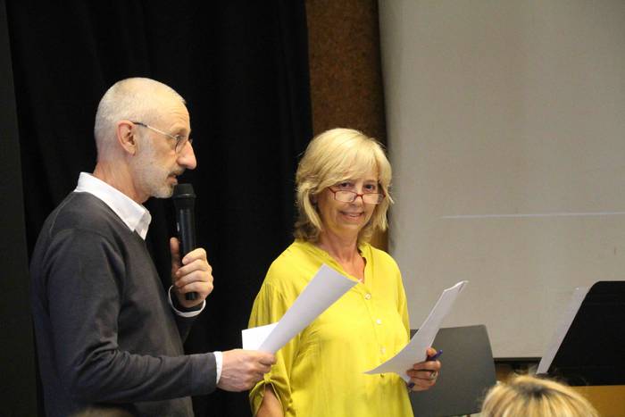 Ekosferaren azken uhinak 7 1559398487383