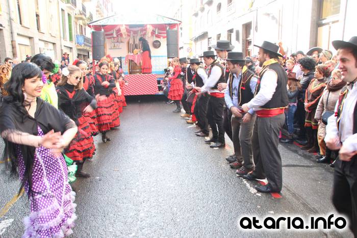 inauteriak 2016 zaldunita karrozak 172 1454866255753