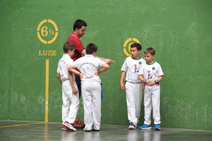 Finalak ate joka 4 1497952894070