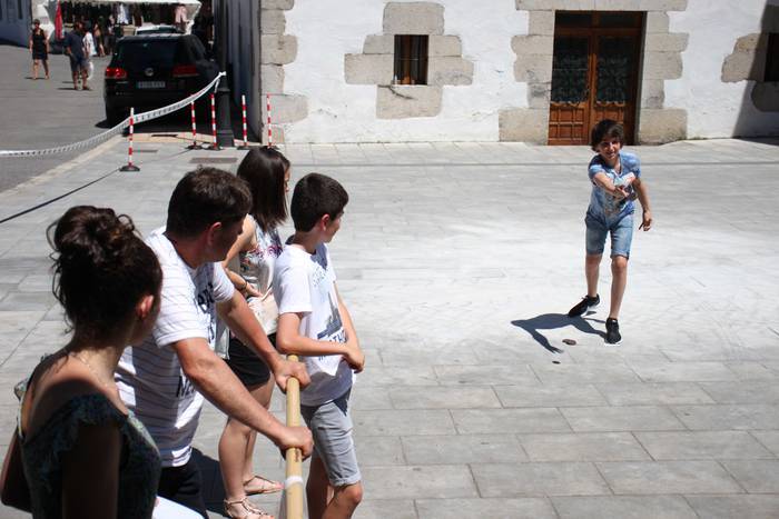 Abaltzisketako Jaiak 2018 13 1529853931624