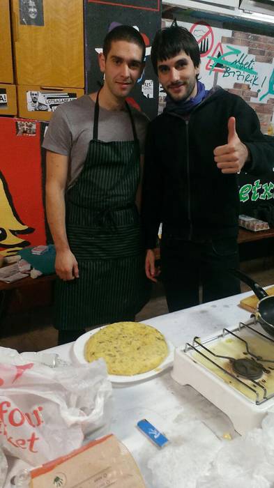 ibarra gaztetxe patata tortila lehiaketa 7 1447545028222