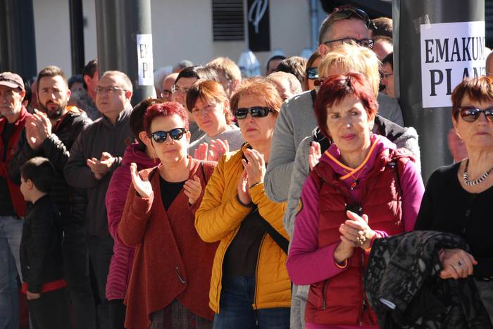 Joxe Arregiren omenadia bere 30 1550412732331