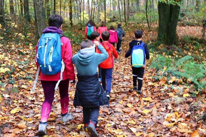 Adunako kultur egitaraua 202 48 1637571739698