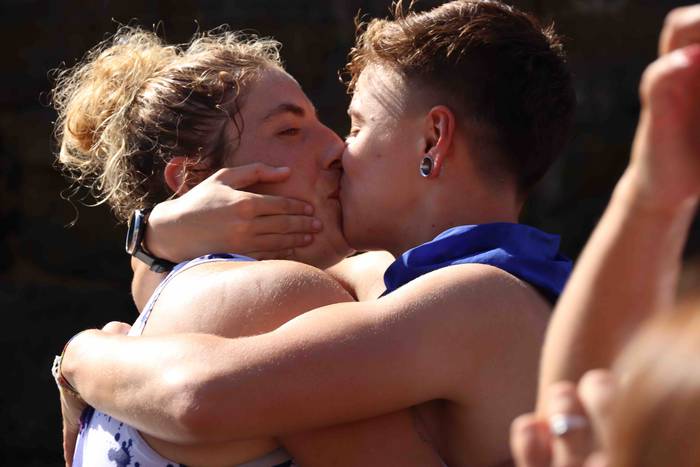 Kontxako Bandera 2021 bigarr 165 1631451271218