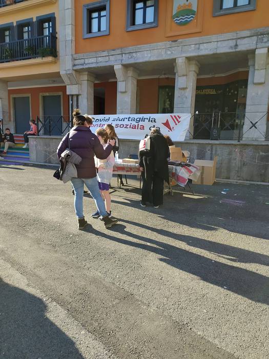 Hilekorako produktuen banake 2 1639853598092