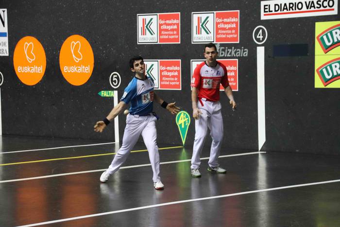 Lau eta erdiko finala irudit 23 1609099298435