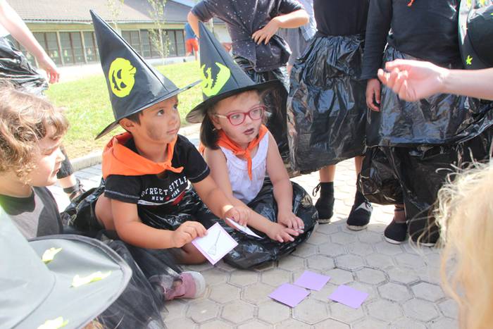 Zizurkil festak 2016 9 1473510743164