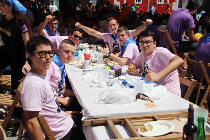 Tolosako sanjoanak 2019 kuad 6 1561221572246