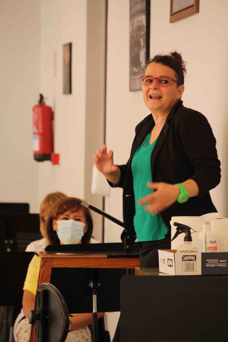 Euskaraldiaz errietan 8 1623847342622