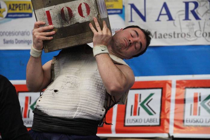 Otaegi eta Telleria, aurrera 21 1511101303391