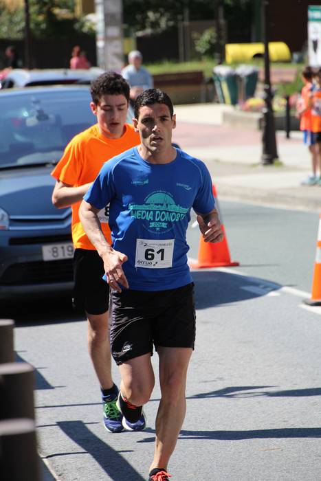 Haur, gazte eta heldu krosea 147 1491742625300