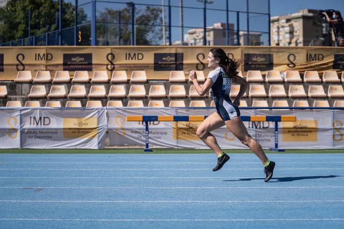 Bost atleta eta bostak final 4 1601405495635