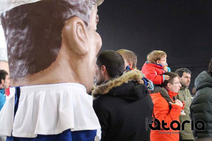 Txikiak handien miresle  46 1518270848272