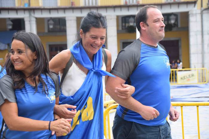 «Zorionak eta eskerrik asko  137 1536524756352