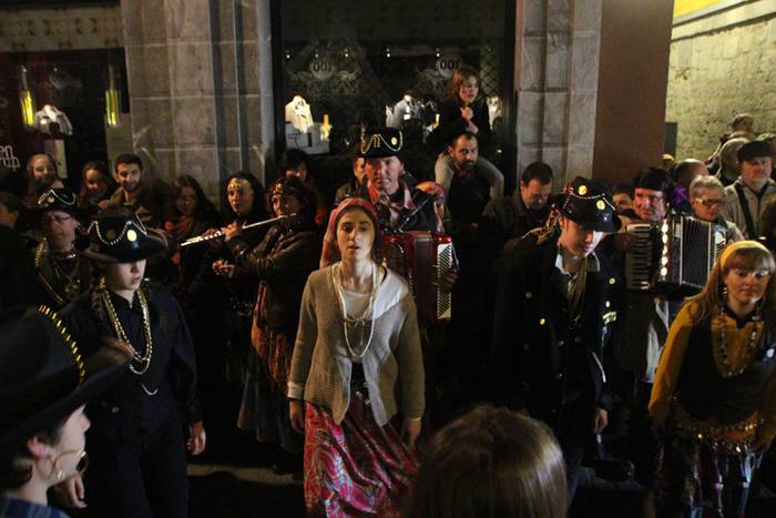 Tolosa kaldereroak 2017 23 1487446393563