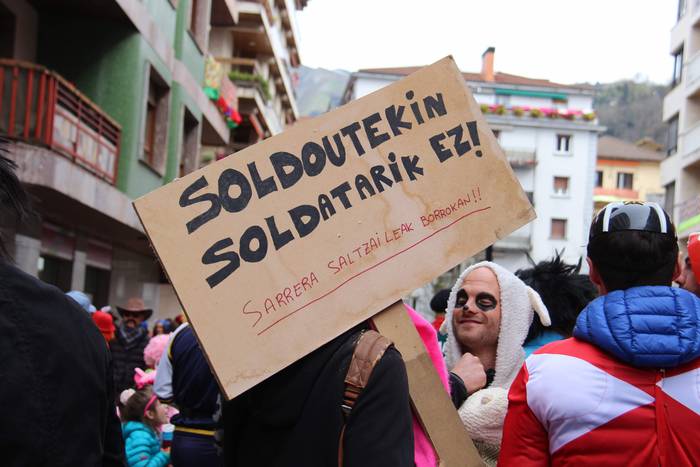 Irudimenak ez du mugarik Tol 42 1740933764932