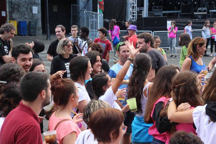 Ez dago pareko girorik 144 1532802960277