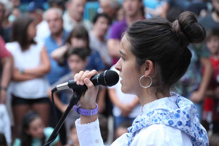 Amezketa San Bartolome jaiak 113 1535056374336