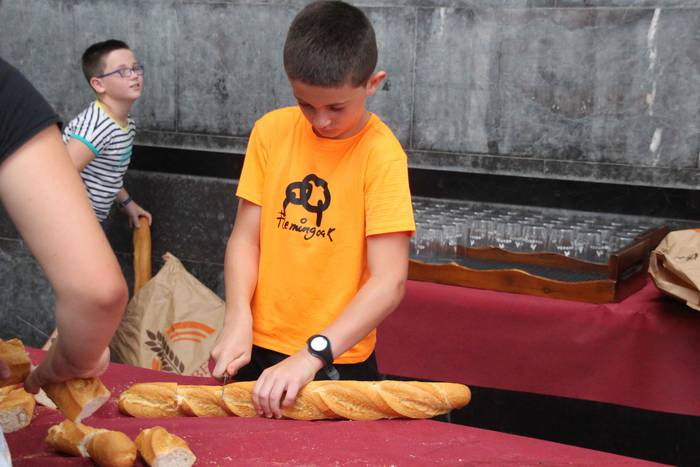 Txekor jate jendetsua, front 9 1533482529037