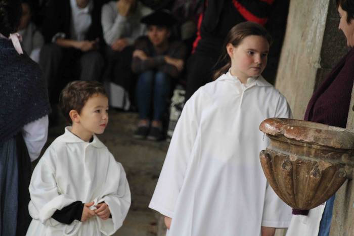 altzo herri antzerkia handia 12 1542628456916