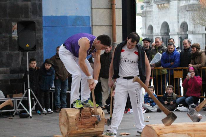 unai otaño omenaldia 2016 31 1457810353401