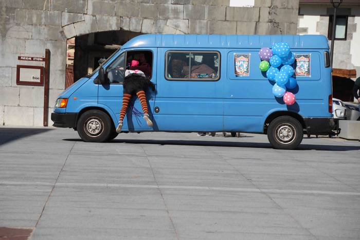 Berastegi inauteriak 2019 mo 3 1550930184840