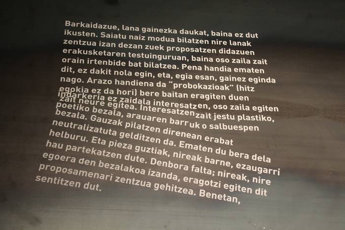 zama kalea ahalduntzegune aurrez aurre 5 1458065642993