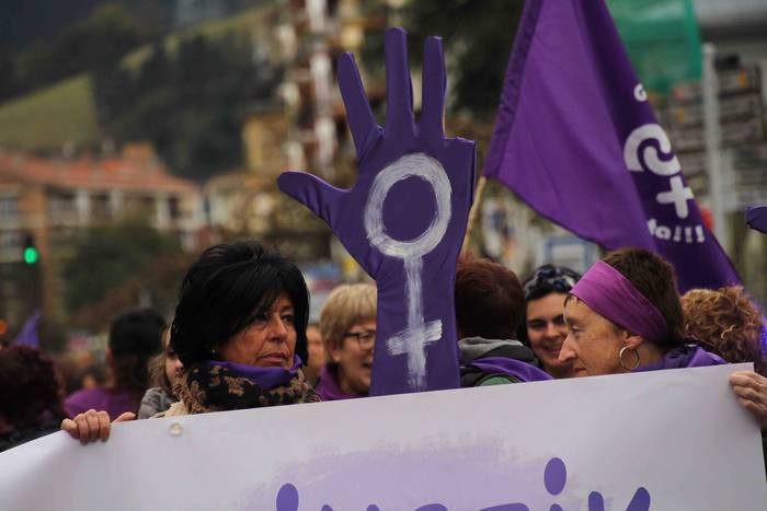 Diskurtsoak politika feminis 4 1543069886856