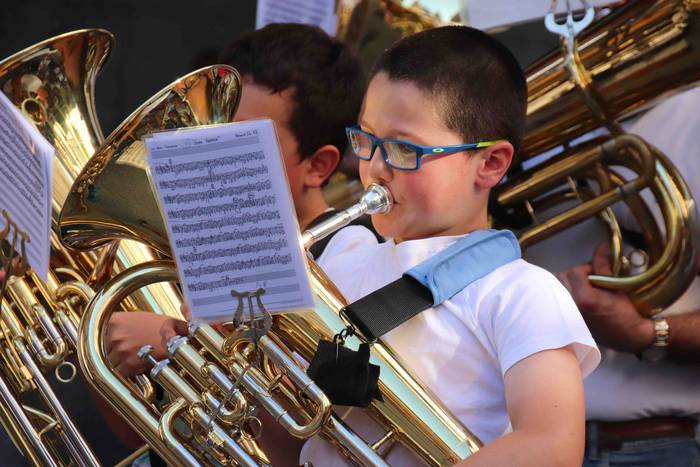 Tolosako Sanjoanak su txikia 5 1529777894807