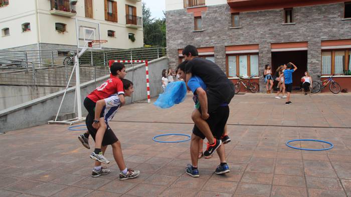 Altzoko San Inazioak 2016 15 1469817348634