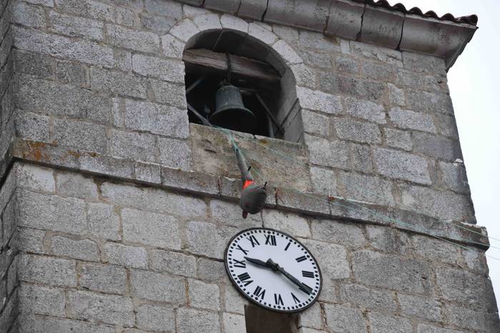 Abaltzisketako San Joan jaia 1 1656022394760