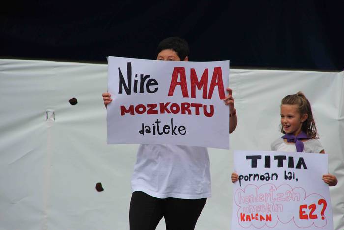 ikaztegieta san lorentzo fes 48 1533812148320