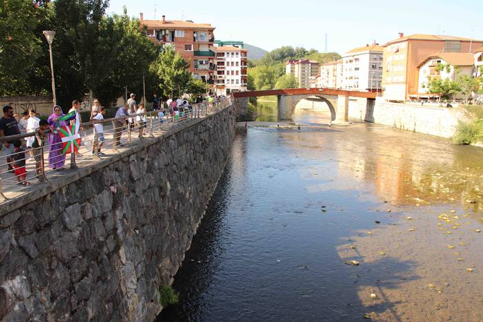 Ongietorri beroa saharar hau 45 1563804347778